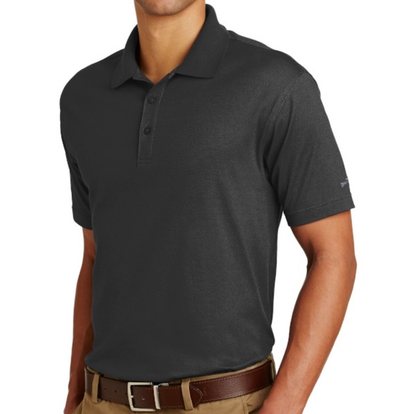 Eddie Bauer Other - 🏁3X H.P. Eddie Bauer Performance Polo